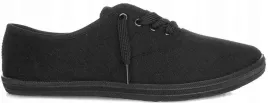 4818-czarne-klasyczne-trampki-tenisowki-damskie-39
