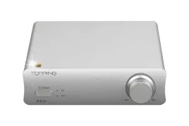 wzmacniacz-cyfrowy-stereo-topping-pa3s-srebrny