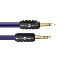 kabel-przewod-jack-m-jack-m-wireworld-pulse-1m