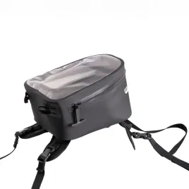 tankbag-wodoodporna-torba-na-bak-motocyklowa-w-tec-meadowz-tpu-5l-sakwa