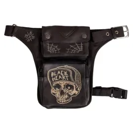 kieszen-udowa-w-tec-black-heart-garage-built