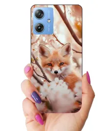 etui-case-do-motorola-moto-g14-liski-pandy-slodziaki