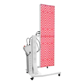 mobilny-panel-lampa-led-na-podczerwien-insportline-sumatrin-750-diod-bialy