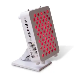 panel-led-insportline-katuni-300w-red-nir-terapia-swiatlem-podczerwien