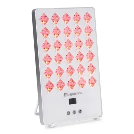 panel-led-insportline-veluni-lampa-na-podczerwien-fototerapia-bezprzewodowa