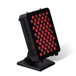 panel-led-insportline-katuni-300w-red-nir-terapia-swiatlem-podczerwien