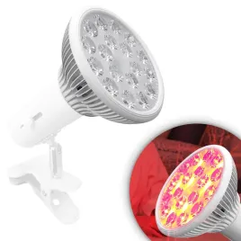 zarowka-ir-podczerwien-insportline-led-24w-e27-850nm-terapia-regeneracja