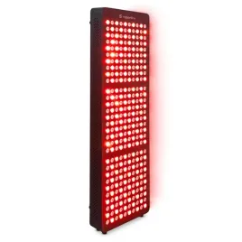 panel-led-insportline-lustar-do-swiatloterapii-red-nir-podczerwien-450w