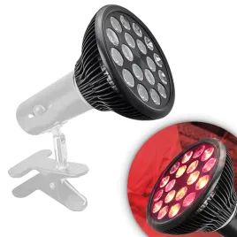 zarowka-ir-podczerwien-insportline-led-24w-e27-850nm-terapia-regeneracja