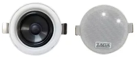 glosniki-sufitowe-instalacyjne-slim-30w-taga-harmony-tcw-80r-para-biale