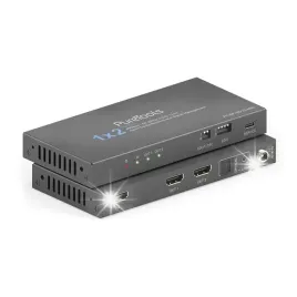 rozdzielacz-splitter-1x2-hdmi-2-1-48gbps-purelink-puretools-pt-sp-hd12-48g