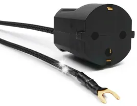 kabel-uziemiajacy-przewod-schuko-reduktor-brumienia-melodika-mdg15-15m