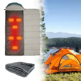 mata-grzewcza-podklad-grzejacy-insportline-foseto-170x72-cm