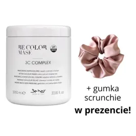 be-hair-be-color-odzywcza-maska-1000ml