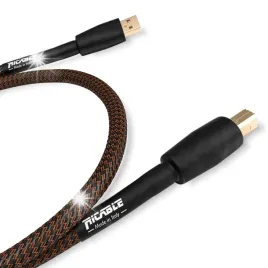 ricable-magnus-usb-a-b-kabel-usb-2-0-audio-hi-fi-usb-a-do-usb-b-2m
