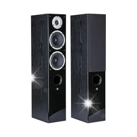 wilson-raptor-5-kolumny-glosnikowe-podlogowe-do-kina-hi-fi-czarne-para