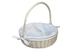 bialy-koszyk-na-prezent-kosz-z-wikliny-prezentowy