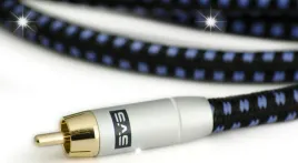 svs-soundpath-rca-audio-kabel-interkonekt-do-subwoofera-rca-rca-2m
