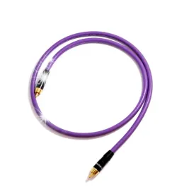 melodika-mdcx20-purple-rain-kabel-rca-rca-coaxial-cinch-ofc-interkonekt-2m