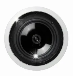 magnat-interior-icp-82-glosnik-sufitowy-instalacyjny-dyskretny-slim-bialy