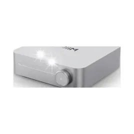 wiim-amp-srebrny-streamer-wzmacniacz-or-wifi-or-chromecast-or-bluetooth