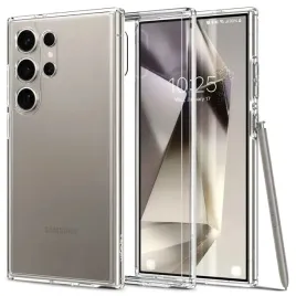 spigen-ultra-hybrid-galaxy-s24-ultra-crystal-clear