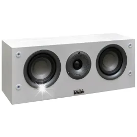 glosnik-centralny-do-kina-domowego-50w-6-ohm-taga-harmony-tav-c-white-bialy