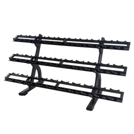 trzyrzedowy-poziomy-stojak-na-hantle-jednoreczne-insportline-gymrack-iii