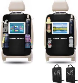 organizer-na-fotel-samochodowy-2-szt-ochraniacz-kieszen-na-tablet