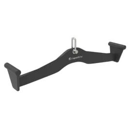 uchwyt-drazek-lamany-do-wyciagu-atlasu-insportline-adapul-800-56cm-100kg