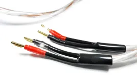 kable-glosnikowe-bananowe-konfekcja-melodika-bssc45-2x-2-5m-komplet-2-szt