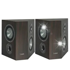 kolumny-surround-taga-harmony-platinum-s-100-v-4