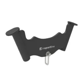 uchwyt-adapter-do-wyciagu-insportline-adapul-400-plecy-stal-32-cm-100-kg