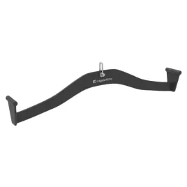 drazek-do-wyciagu-atlasu-szeroki-uchwyt-insportline-adapul-900-86cm-100kg