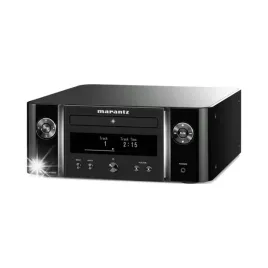 amplituner-odtwarzacz-cd-dab-marantz-melody-x-mcr612-heos-czarny
