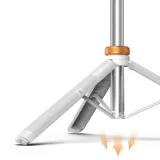 tech-protect-l03s-bluetooth-selfie-stick-tripod-white-produkt-wprowadzony-do-obrotu-na-terenie-ue-przed-13-12-2024-tak