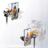 tech-protect-l03s-bluetooth-selfie-stick-tripod-white-stan-nowy-certyfikat-ce