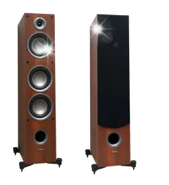 kolumny-podlogowe-glosnikowe-taga-harmony-tav-607f-walnut-orzech