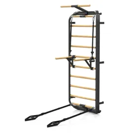 drabinka-gimnastyczna-insportline-wootkit-220x86-150kg-porecze-ekspandery
