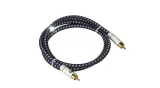 kabel-do-subwoofera-svs-soundpath-rca-rca-5m