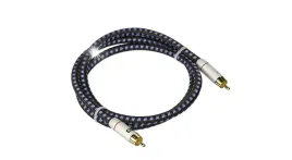 kabel-do-subwoofera-svs-soundpath-rca-rca-5m