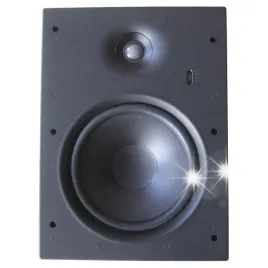 glosniki-instalacyjne-scienne-do-zabudowy-taga-harmony-tcw-900-2-sztuki