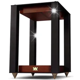 podstawki-pod-kolumny-wharfedale-linton-stand-mahon-mahogany-red-para