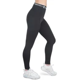 leginsy-damskie-insportline-xelvia-wysoki-stan-kieszen-lycra-dlugie-xs