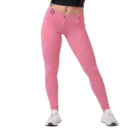 legginsy-damskie-nebbia-dreamy-edition-bubble-butt