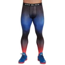 legginsy-sportowe-meskie-bas-black-s-wielokolorowe
