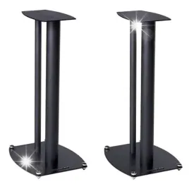 wharfedale-wh-st1-podstawki-pod-kolumny-czarne