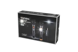 system-bezprzewodowy-uhf-akumulator-2x-mikrofon-odbiornik-tonsil-mbd-330