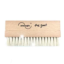 szczotka-do-plyt-winylowych-analogis-brush-4-goat-naturalne-wlosie