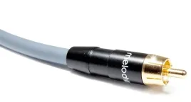 kabel-rca-rca-do-subwoofera-przewod-melodika-mdsw120g-12m-pozlacane-wtyki